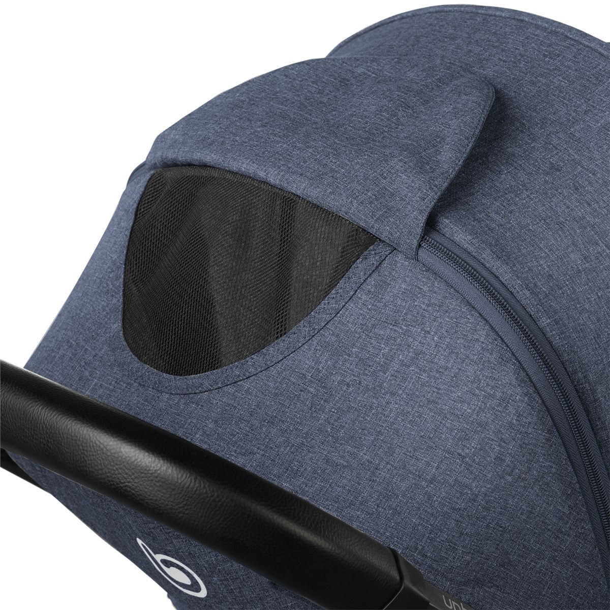 Be Cool Urban Walk Stroller, 0-4 years