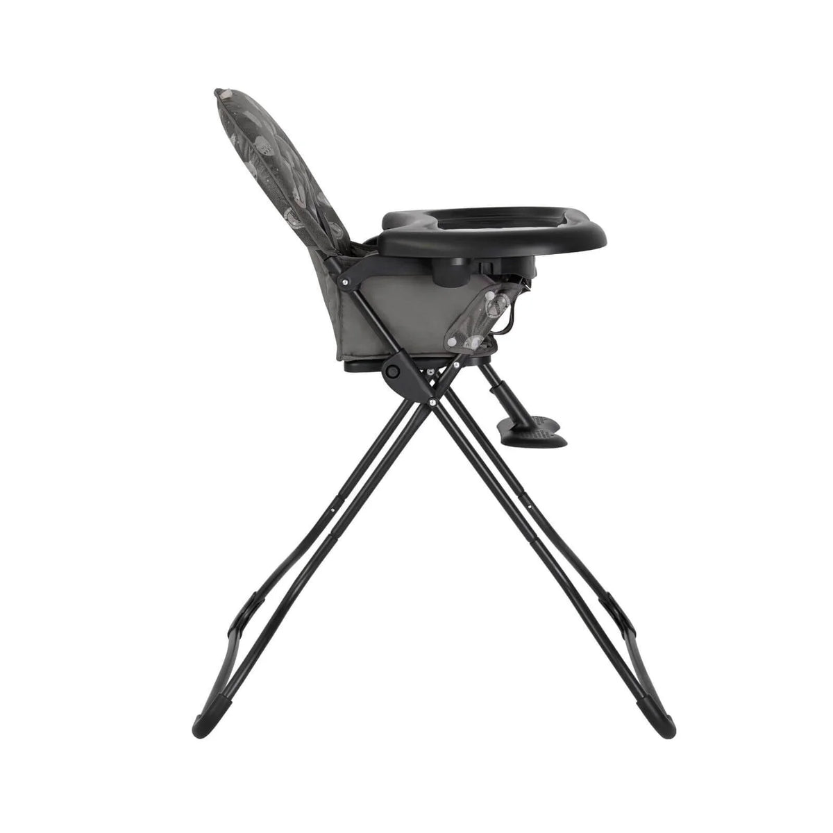 Graco Snack N' Stow Highchair - Sleepy Heads