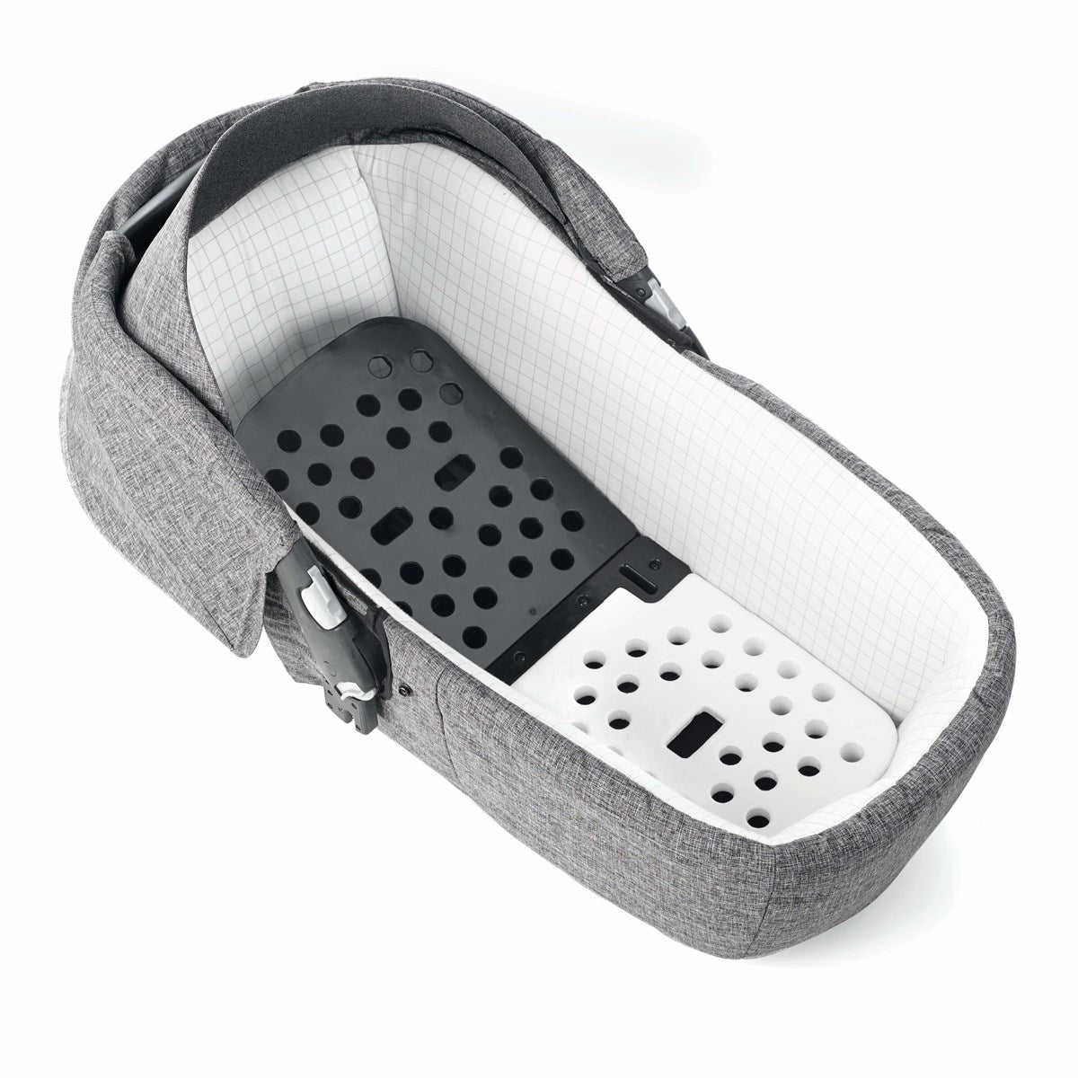 Jane Trider + Travel Carrier Travel System