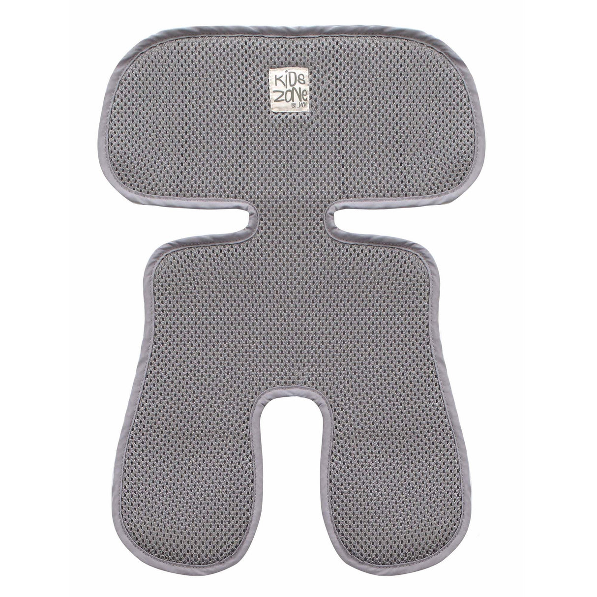 Breathable Seat Cover for Car Seat – Universal Fit, Medium (Infant)