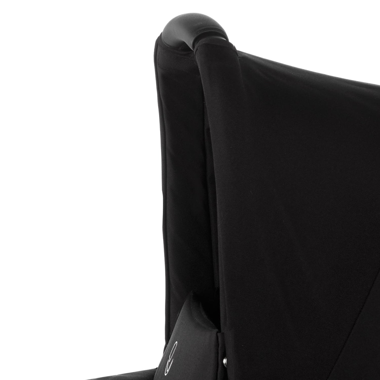 Jané Newel 10-Piece Travel System with Koos i-Size & Isofix Base