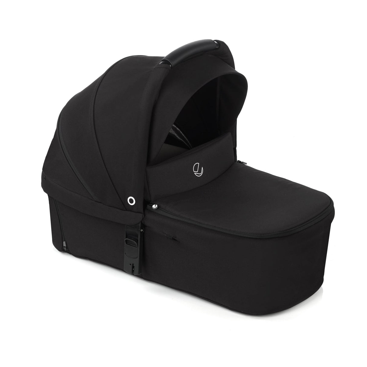 Jané Newel Duo Pram & Pushchair