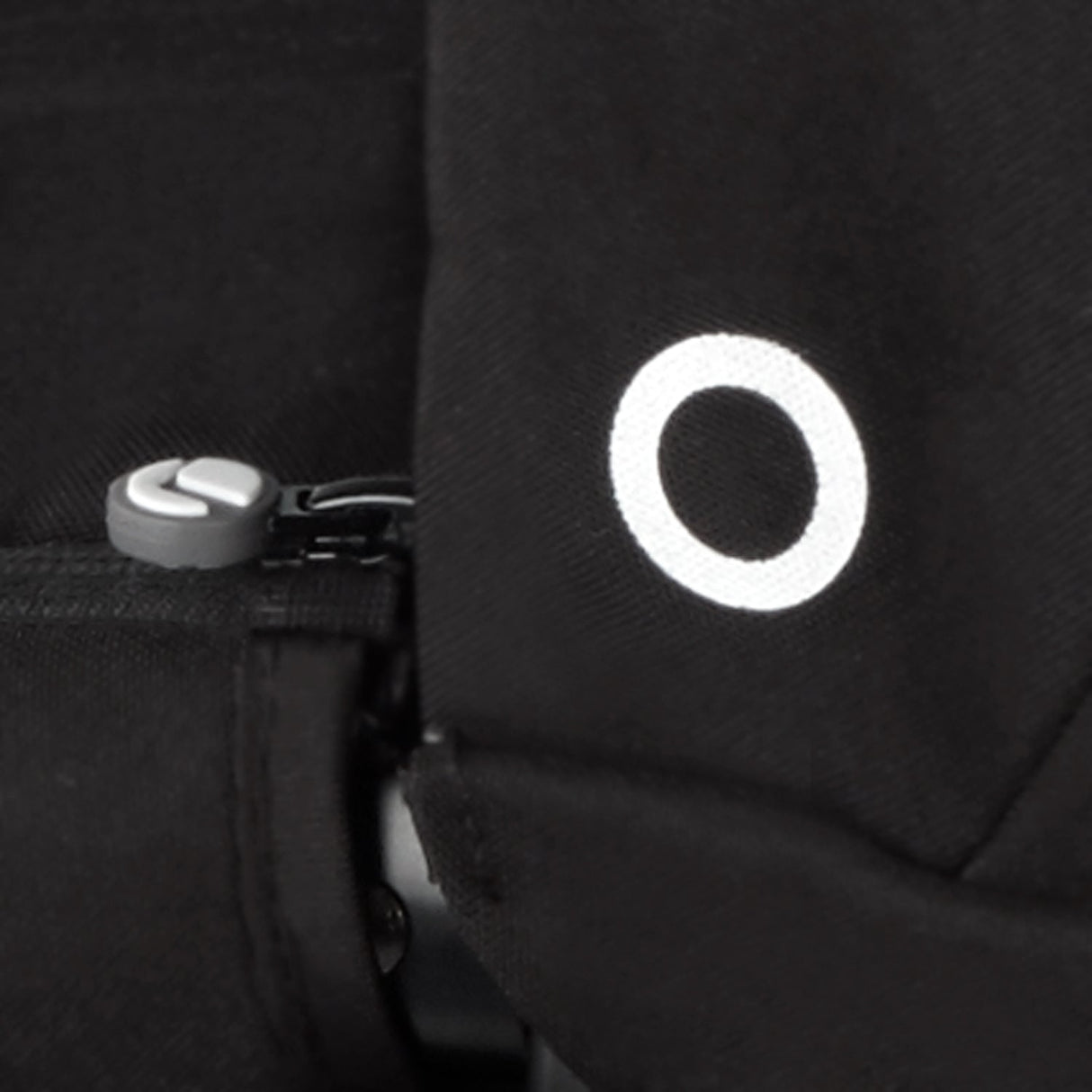 Jané Newel 10-Piece Travel System with Koos i-Size & Isofix Base