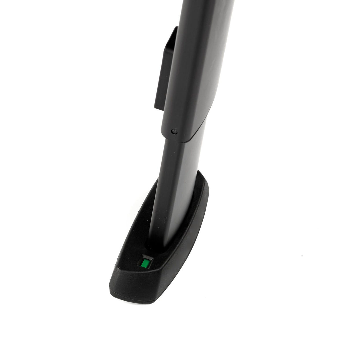 Jane Kombibase 360 Rotating Isofix Base