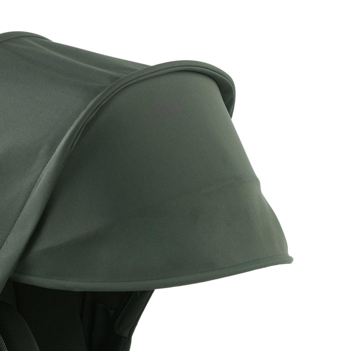 Jane Keep Trio Kombibaby 360 Lie-Flat Car Seat Travel System + Nursery Bundle