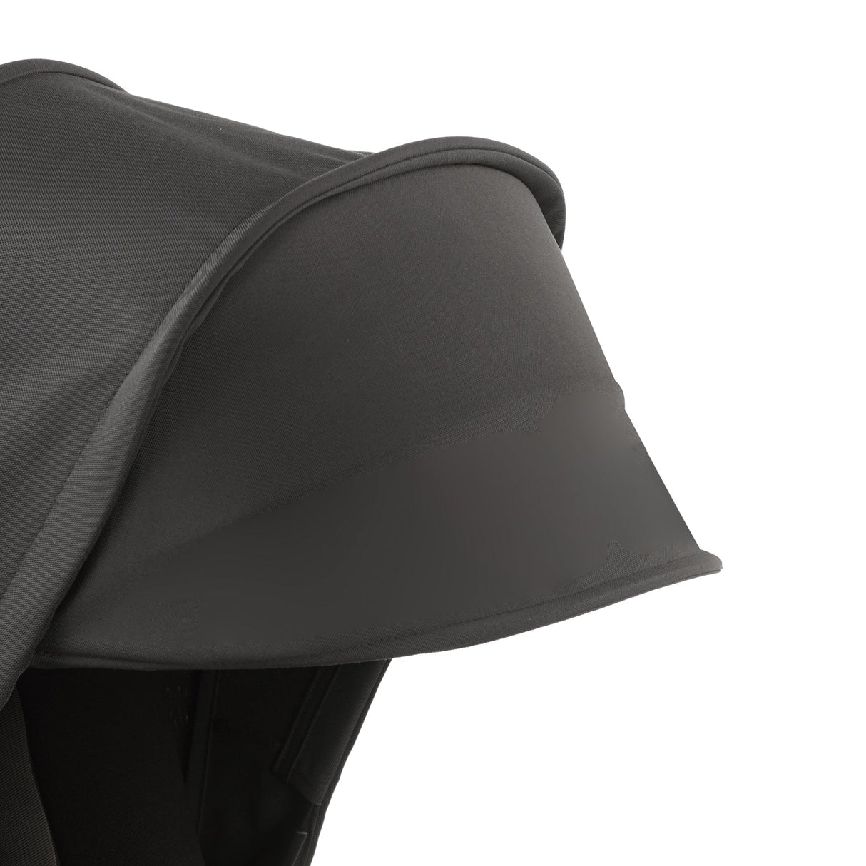 Jane Keep Trio Travel Carrier Travel System + Nursery Bundle