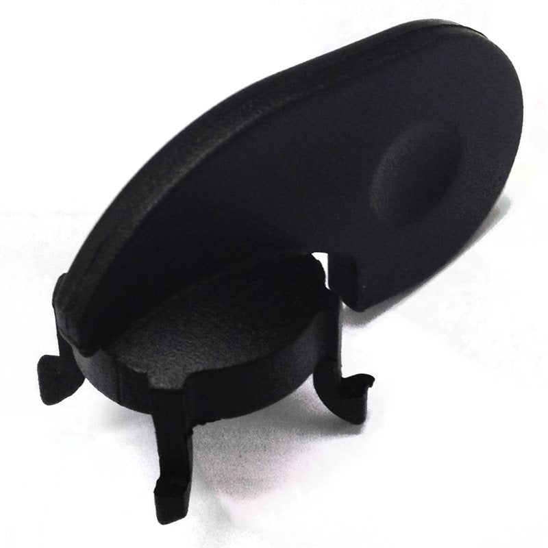 Jane Swivel Selector Switch