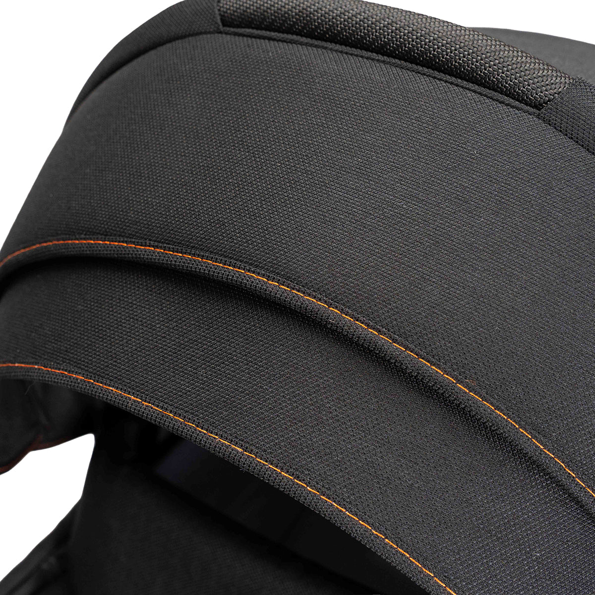 Noordi Fjordi V2 - 3in1 Travel System with Terra i-Size Car Seat