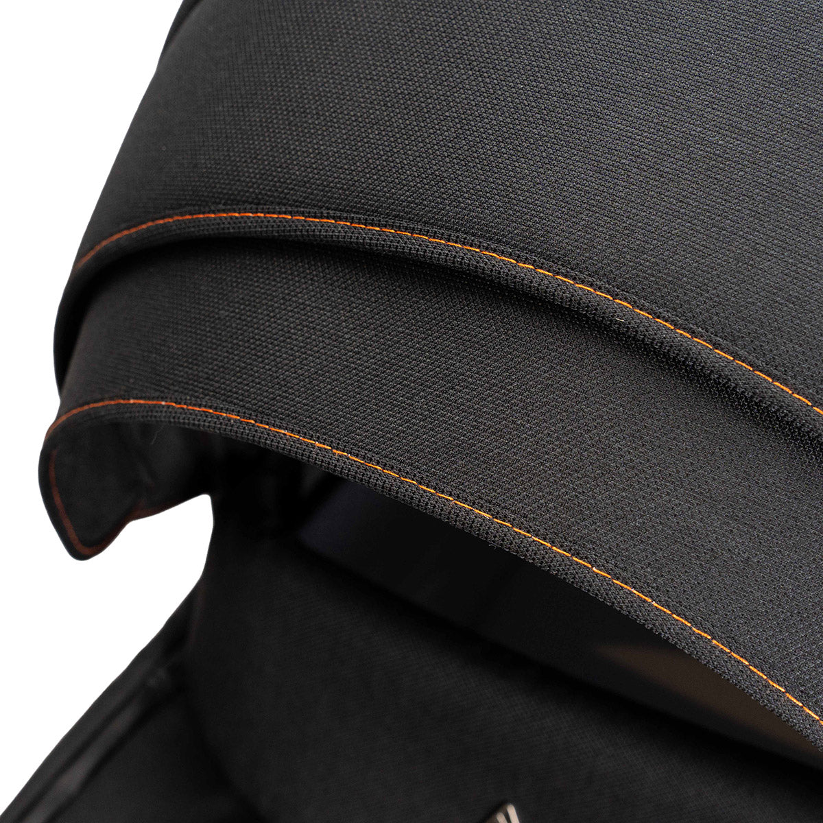 Noordi Fjordi V2 - 3in1 Travel System with Terra i-Size Car Seat