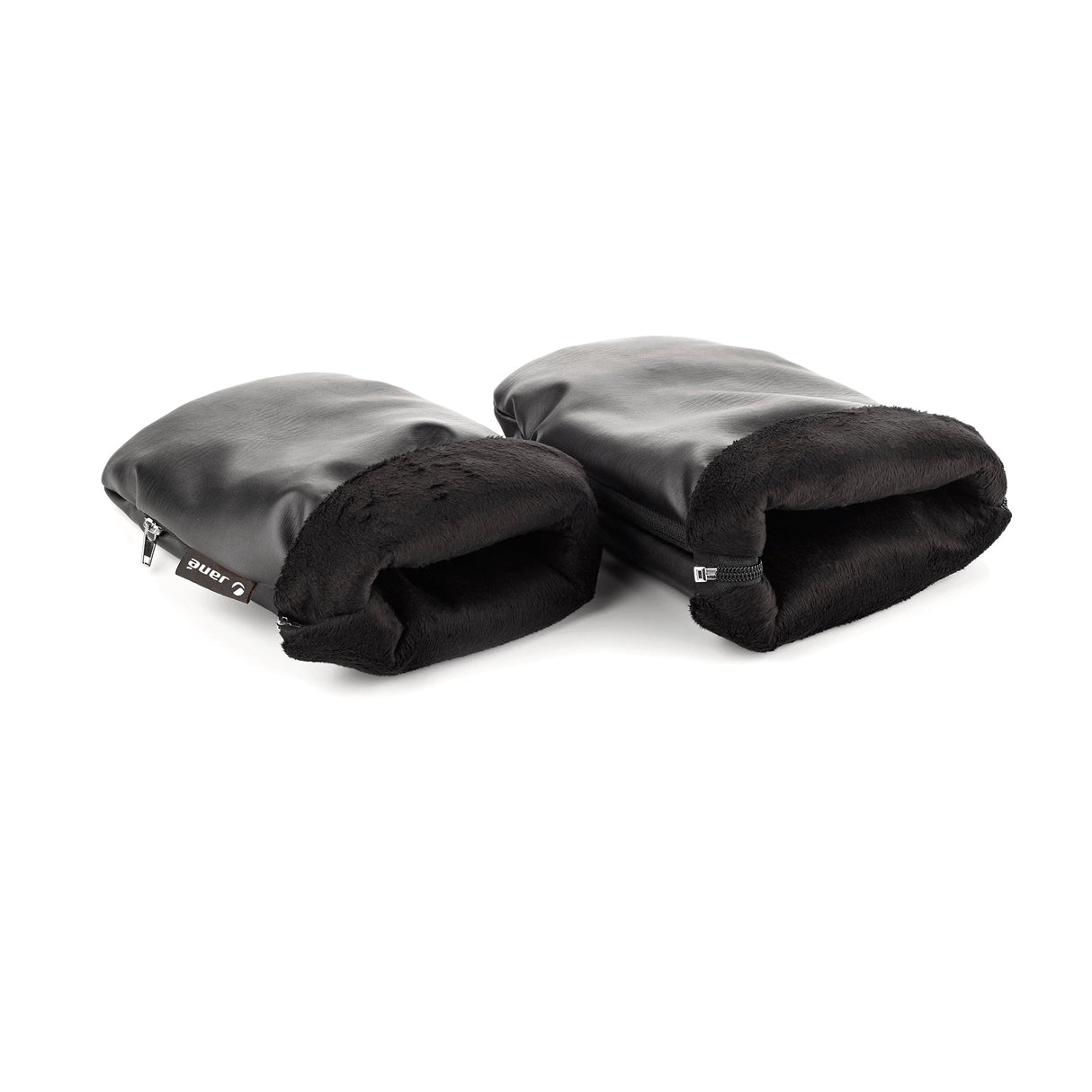 Adult Hand Mitts for pushchair