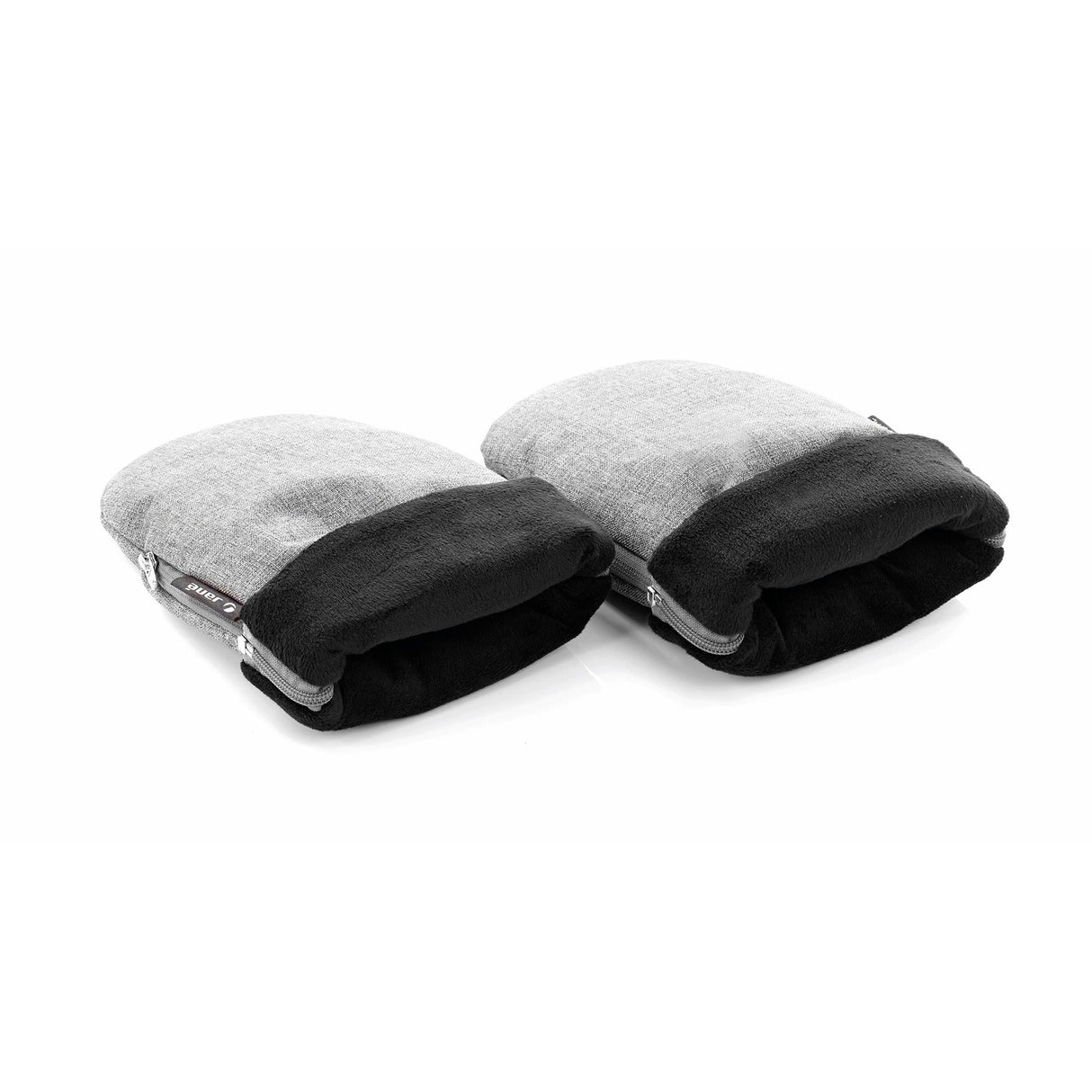 Adult Hand Mitts for pushchair