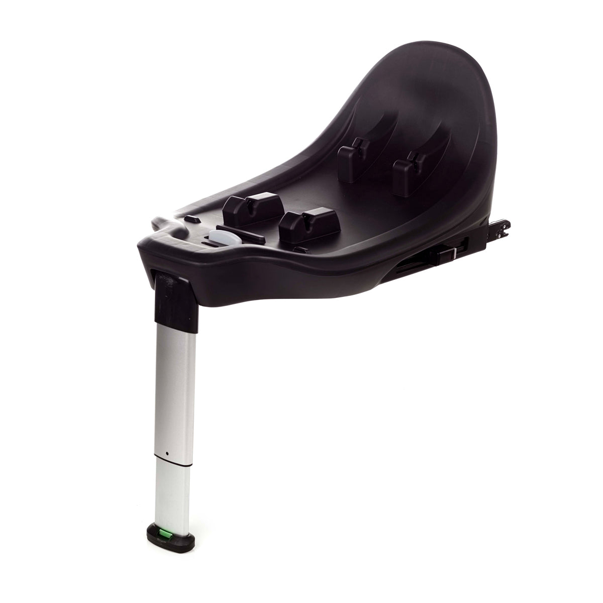 Noordi Sole Go 3in1 Travel System & Nursery Bundle