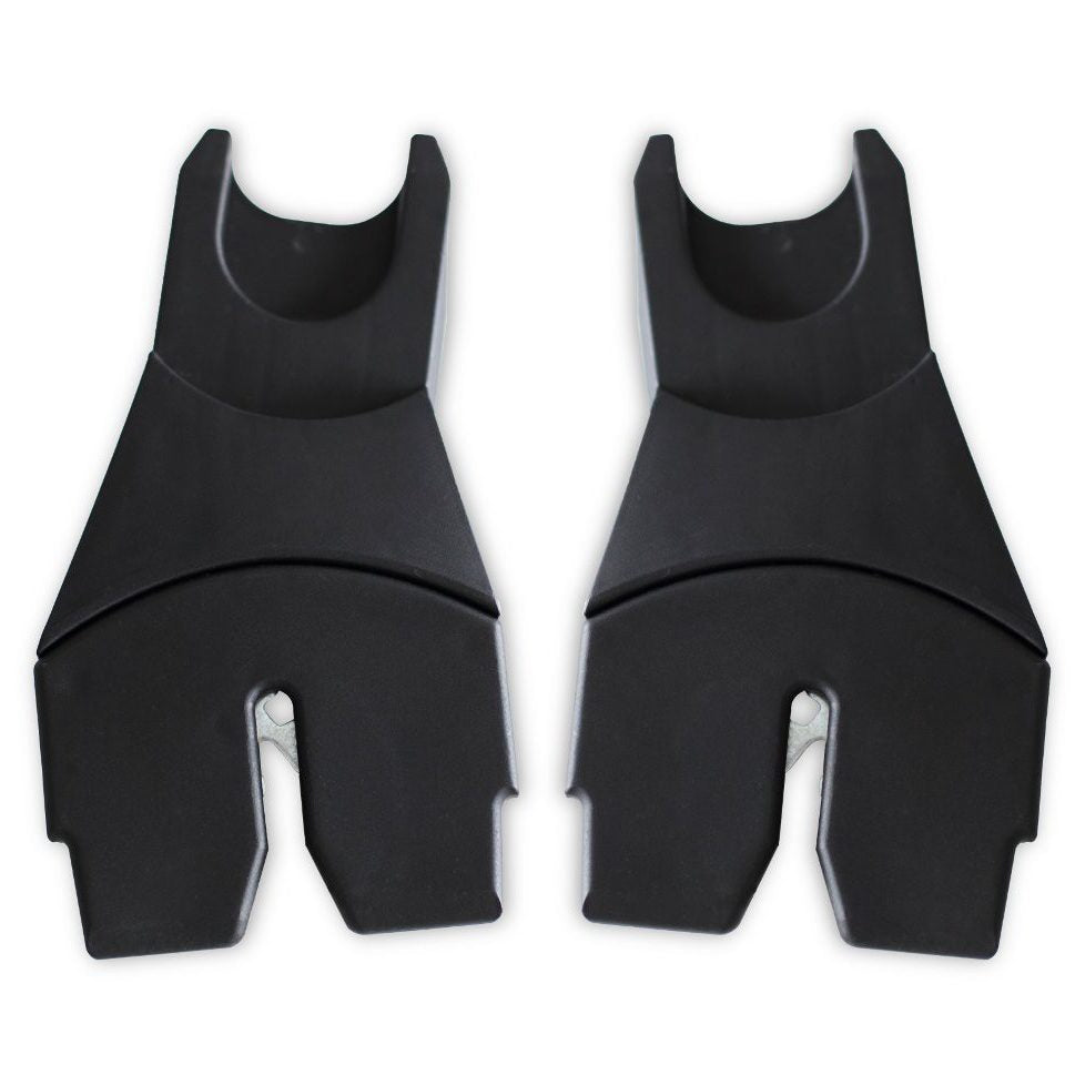 Noordi Luno All Trails 3in1 with Terra Car Seat