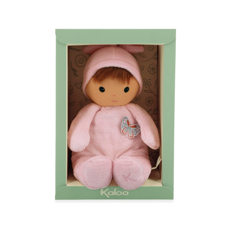 Kaloo Tendre Bebe Camellia