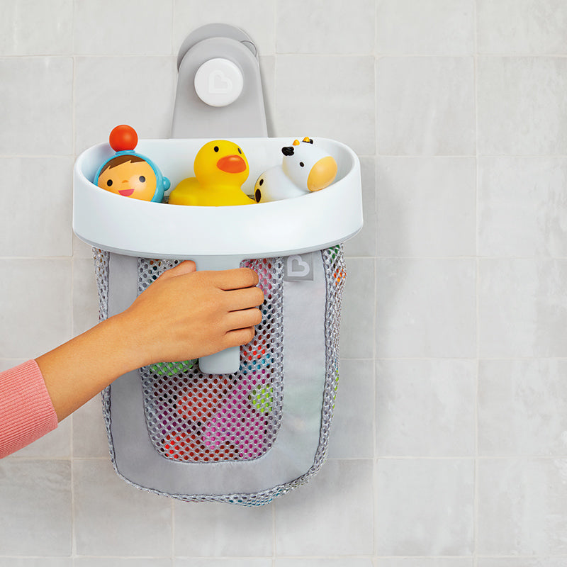 Munchkin Super Scoop Organiser
