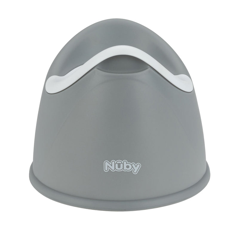 Nuby Potty Seat