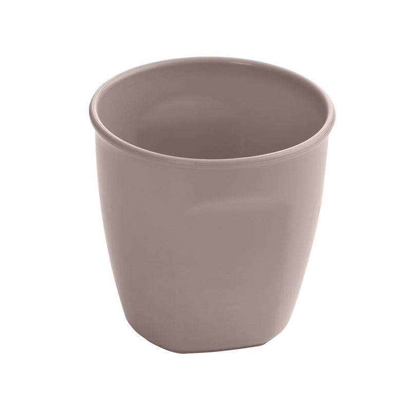 Vital Baby Hydrate Perfectly Simple Cups 5Pk