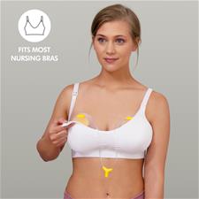 Medela Freestyle Hands Free Breast Pump