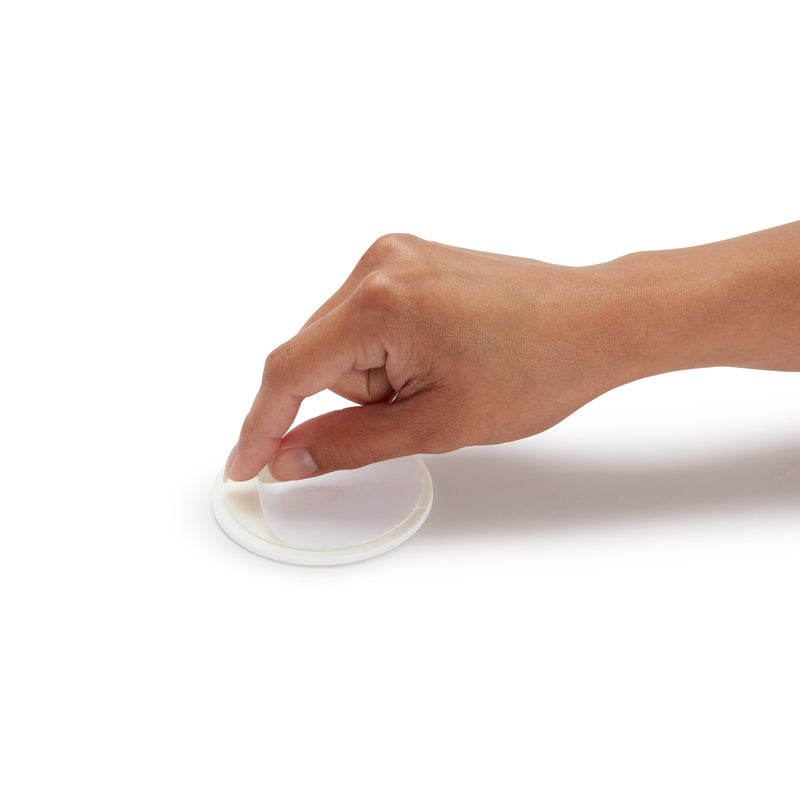 Munchkin Super Scoop Organiser
