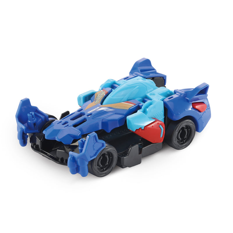 VTech Switch & Go Dinos® Tremor the T-Rex