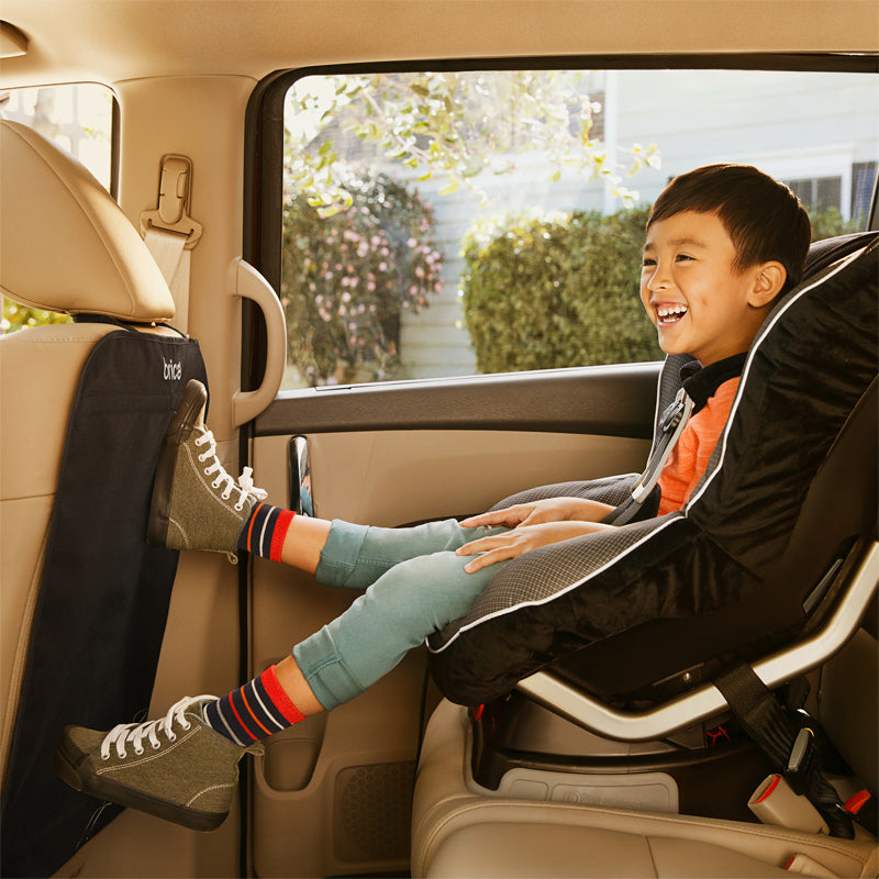 Munchkin Deluxe Kick Mats 2Pk