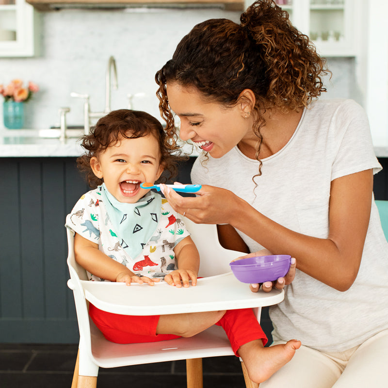 Munchkin Love-A-Bowls 10Pk