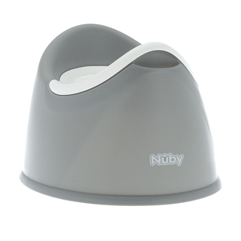 Nuby Potty Seat