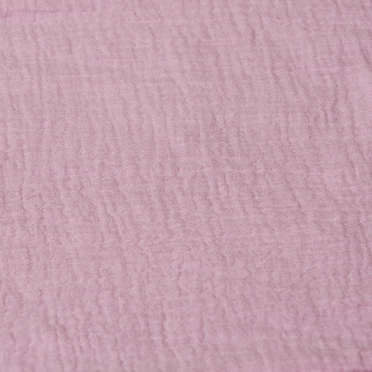Obaby Sleeping Bag, New Born to Six Months - Berry