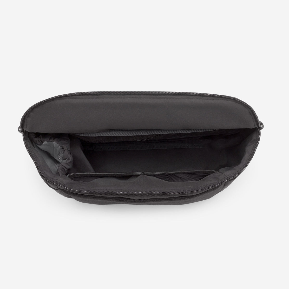 Bugaboo Organiser - Midnight Black