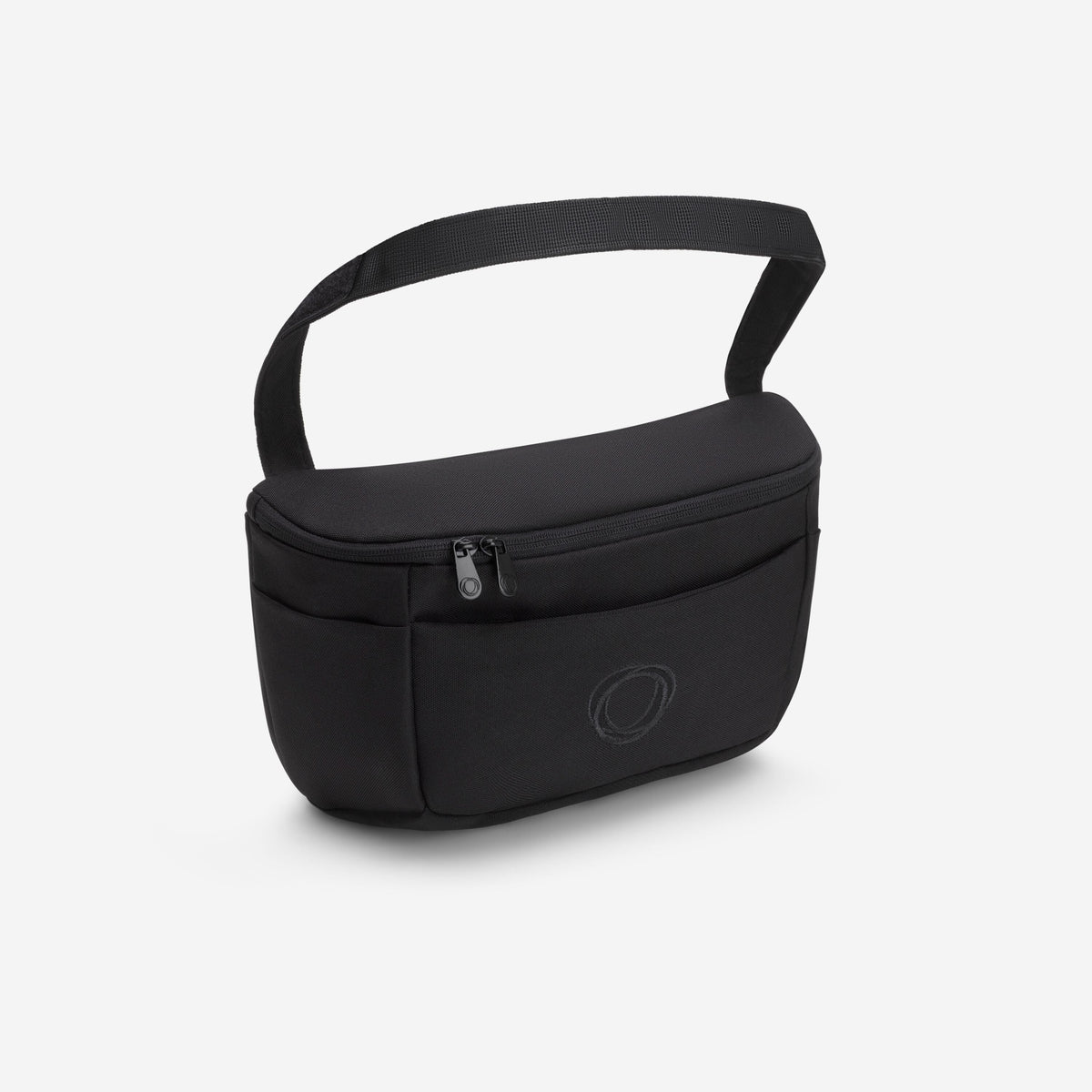Bugaboo Organiser - Midnight Black