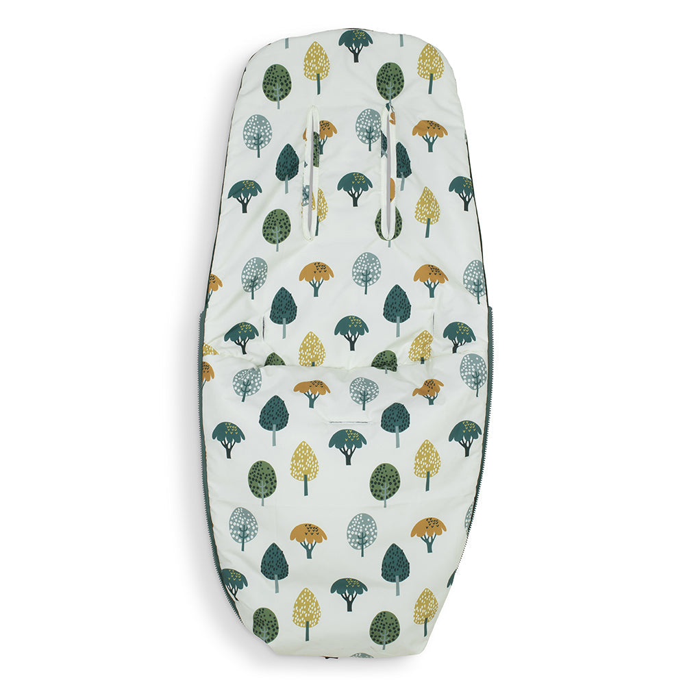 Cosatto Giggle Bundle Accessory Pack - Faraway