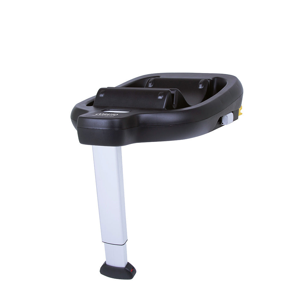 Cosatto Giggle 4 Pushchair 2-in-1 Everything Bundle - Hoglet