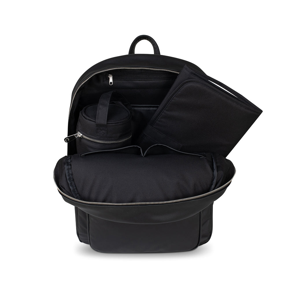 Cosatto Wow 3 Everything Bundle - Silhouette