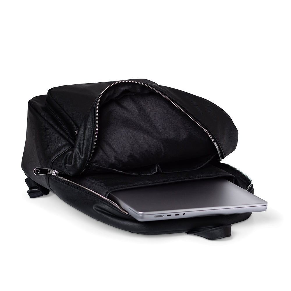 Cosatto Wow 3 All Stage Family Rotate & Recline 2 Base Bundle - Silhouette