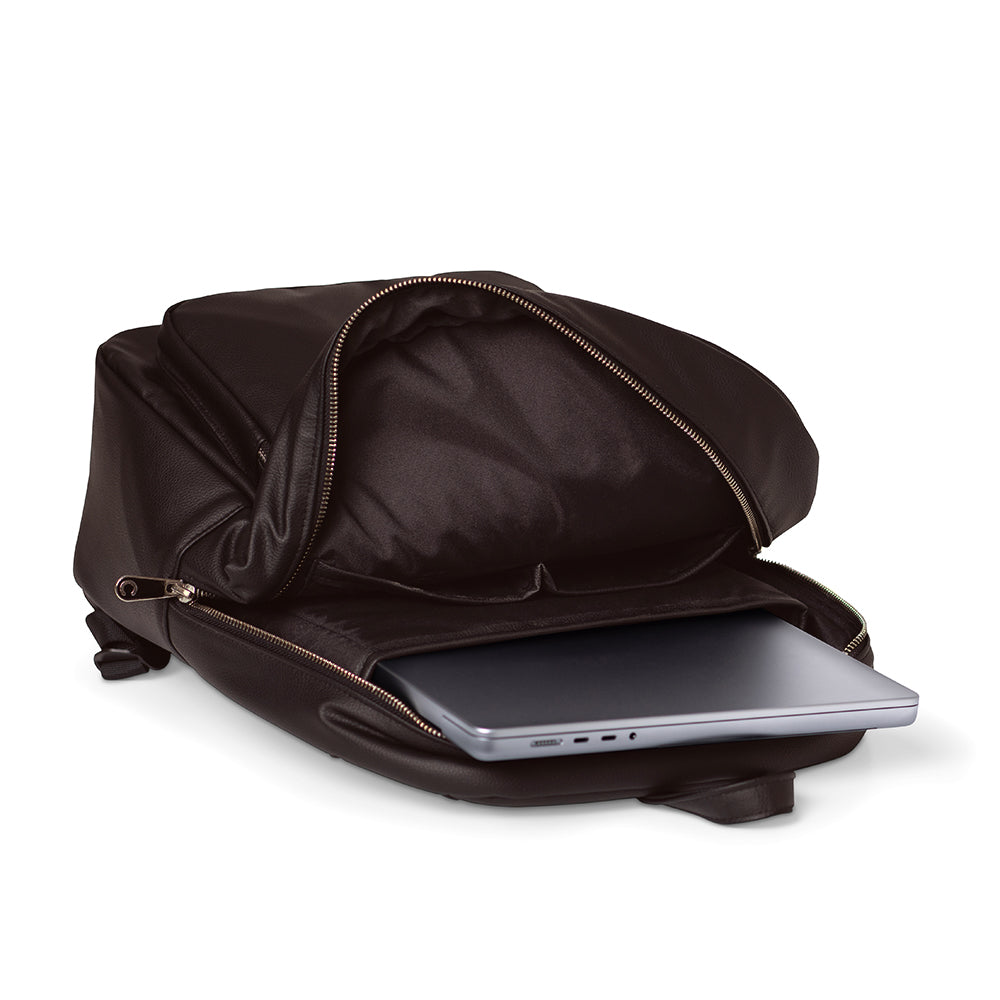 Cosatto Wow 3 All Stage Family Rotate & Recline 2 Base Bundle - Meadow