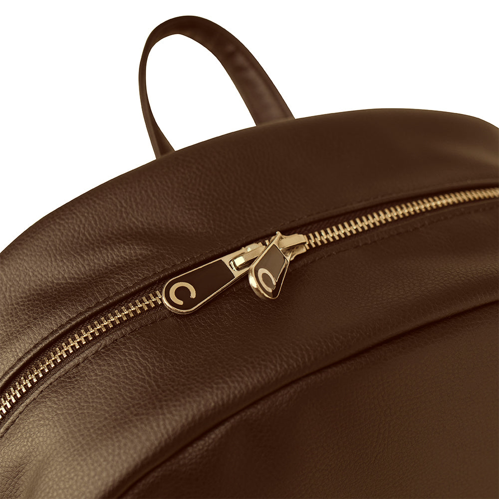 Cosatto Wow 3 Everything Bundle - Bureau