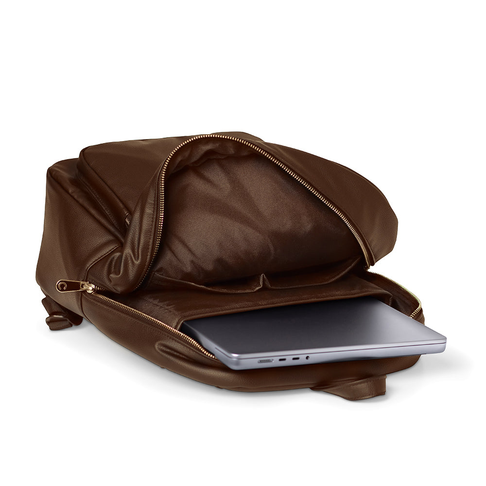 Cosatto Wow 3 Rotate & Recline Cozy Bundle - Doodle Days