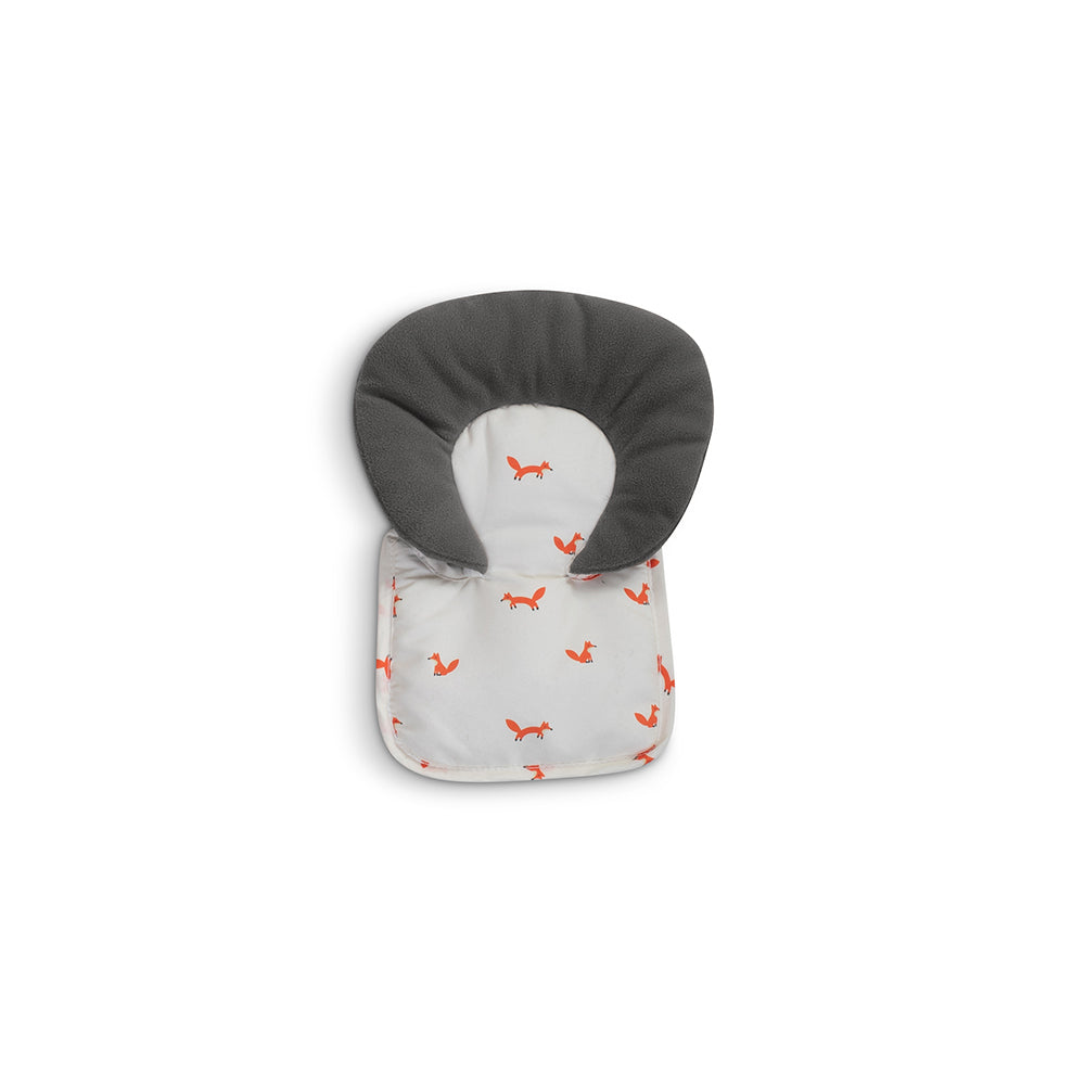 Cosatto Ultimate Footmuff - Foxling