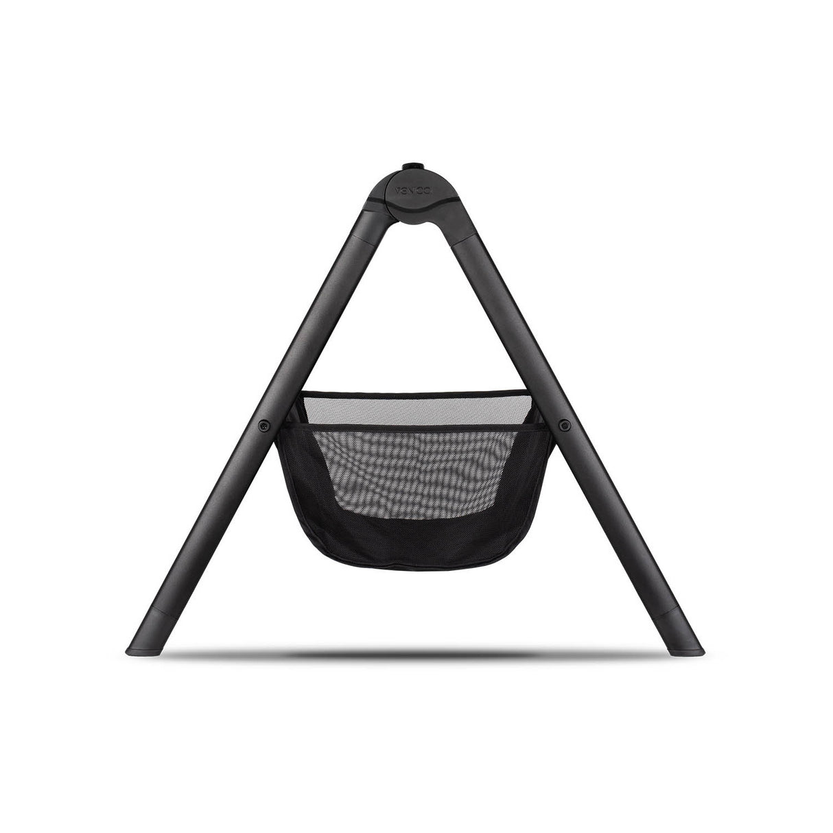 Venicci Upline 3 Carrycot Stand