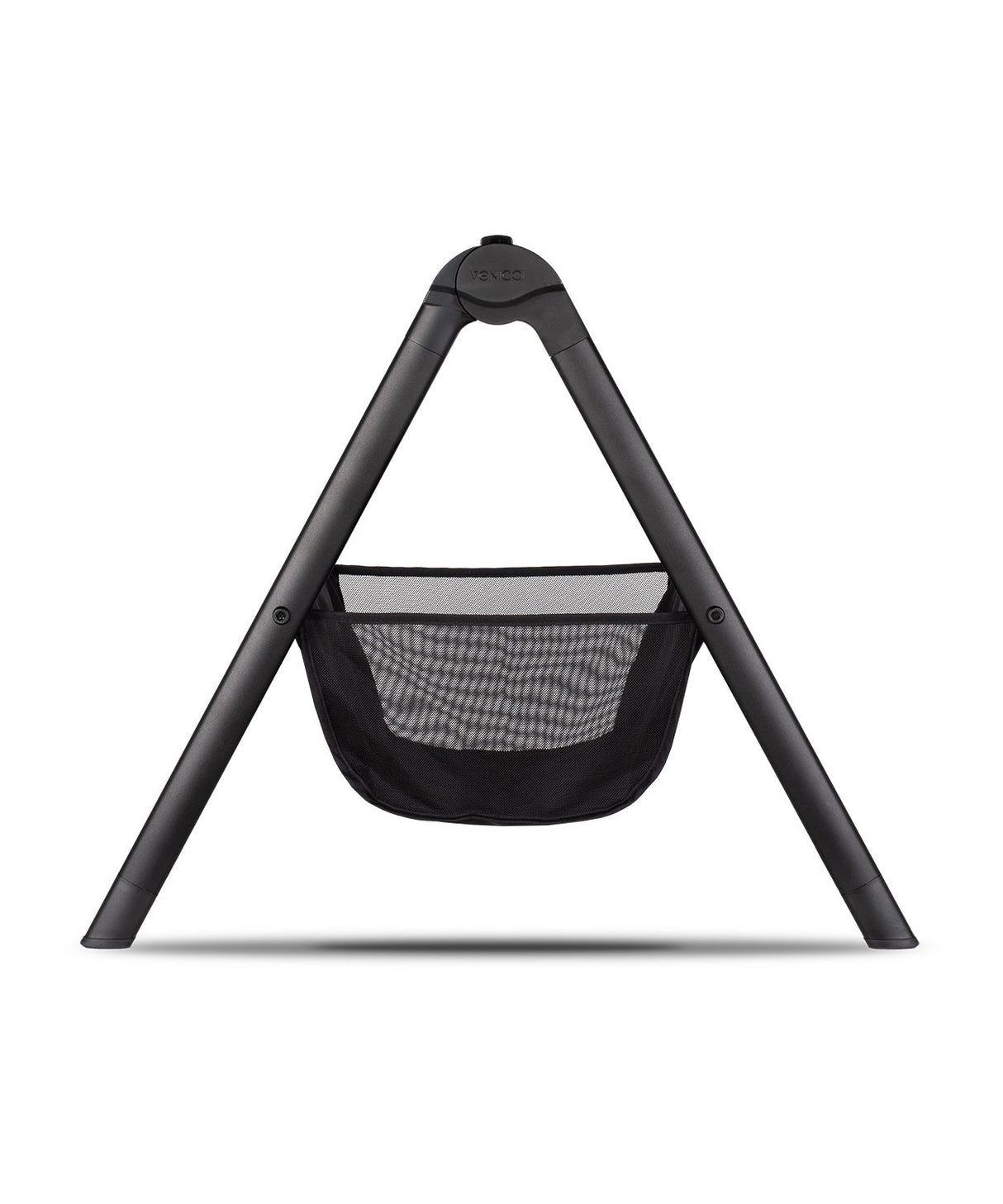 Venicci x Hunter Upline 3 Ultimate 4in1 Plus Tiago Car Seat & 360 Base Bundle - Navy
