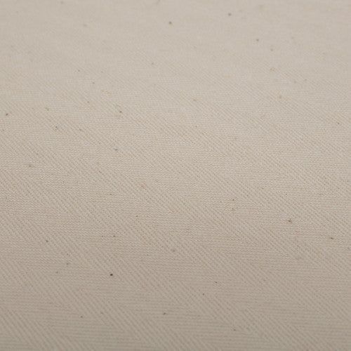 Tutti Bambini CoZee Coir Fibre Mattress