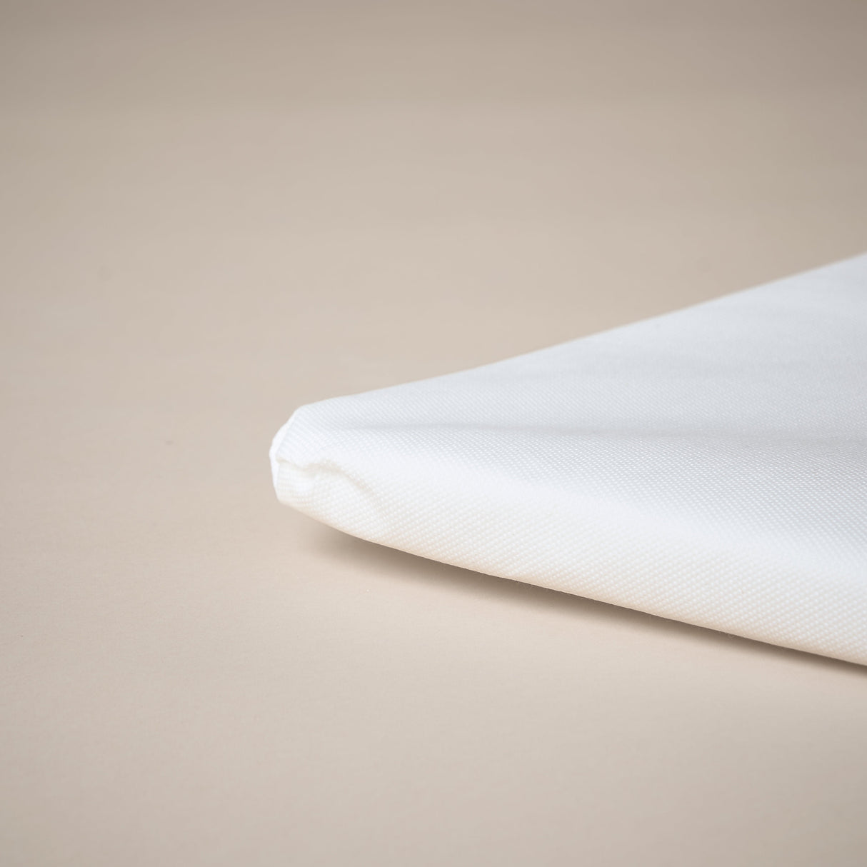 Obaby Foam Mattress - 85 x 43cm