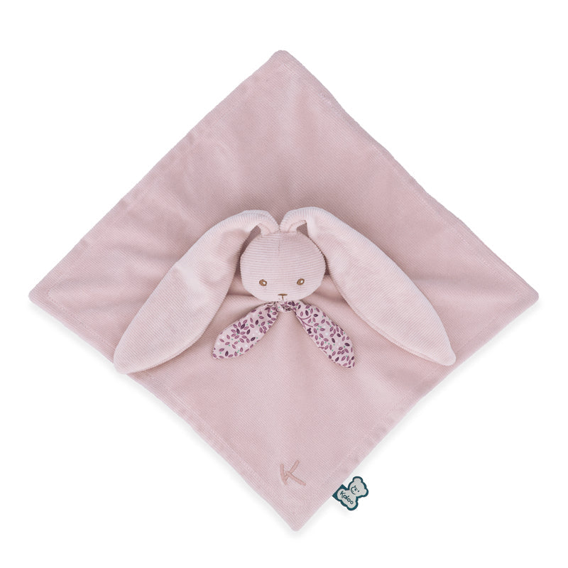 Kaloo Doudou Rabbit Lilac