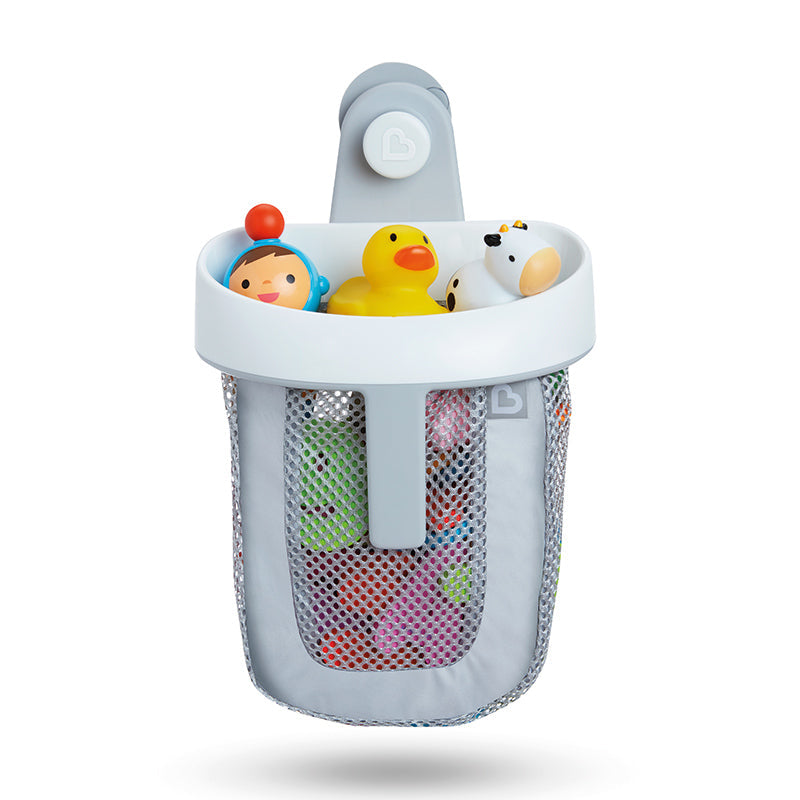 Munchkin Super Scoop Organiser