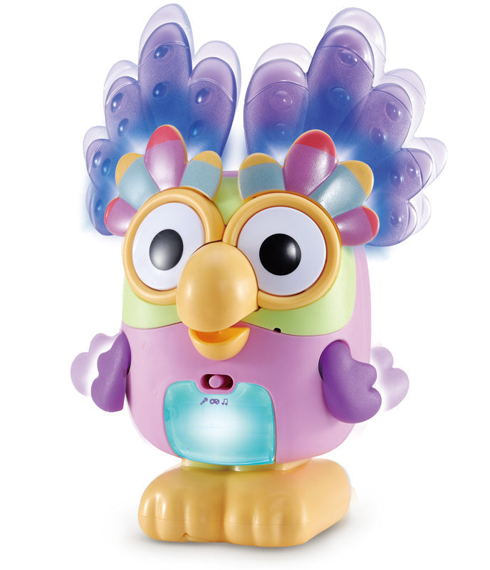 VTech Dance Bluey Mode Chattermax