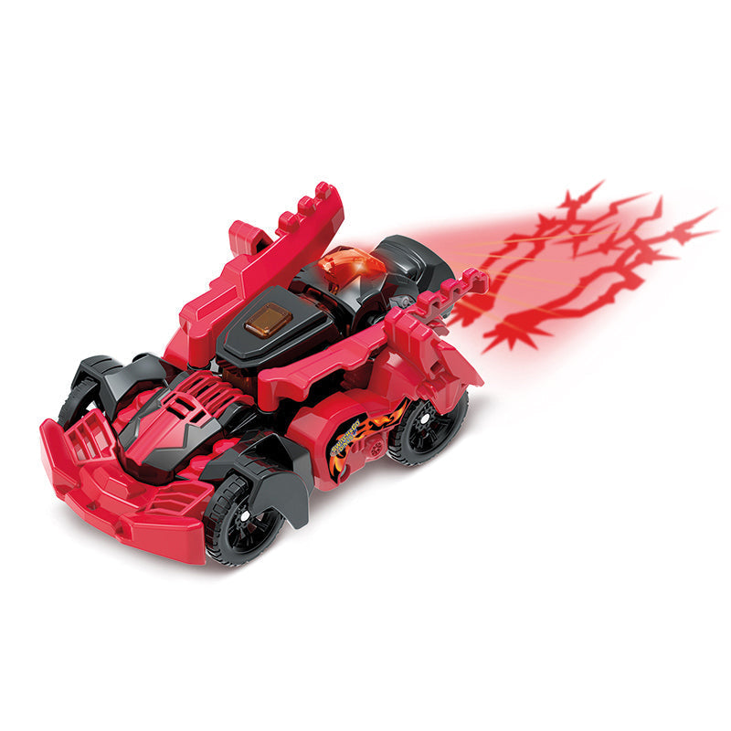 VTech Switch & Go Dinos® Blaze the T-Rex