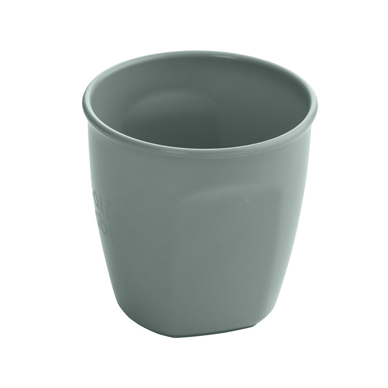 Vital Baby Hydrate Perfectly Simple Cups 5Pk