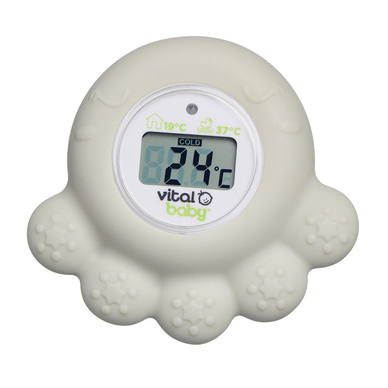 Vital Baby Protect Healthcare Kit