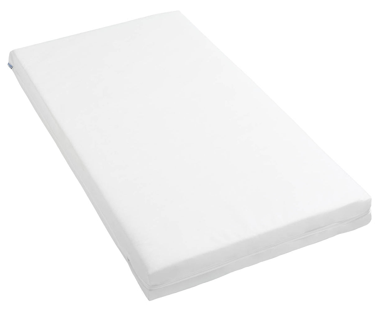 Babymore Eco Fibre Cot Mattress 120 x 60 cm