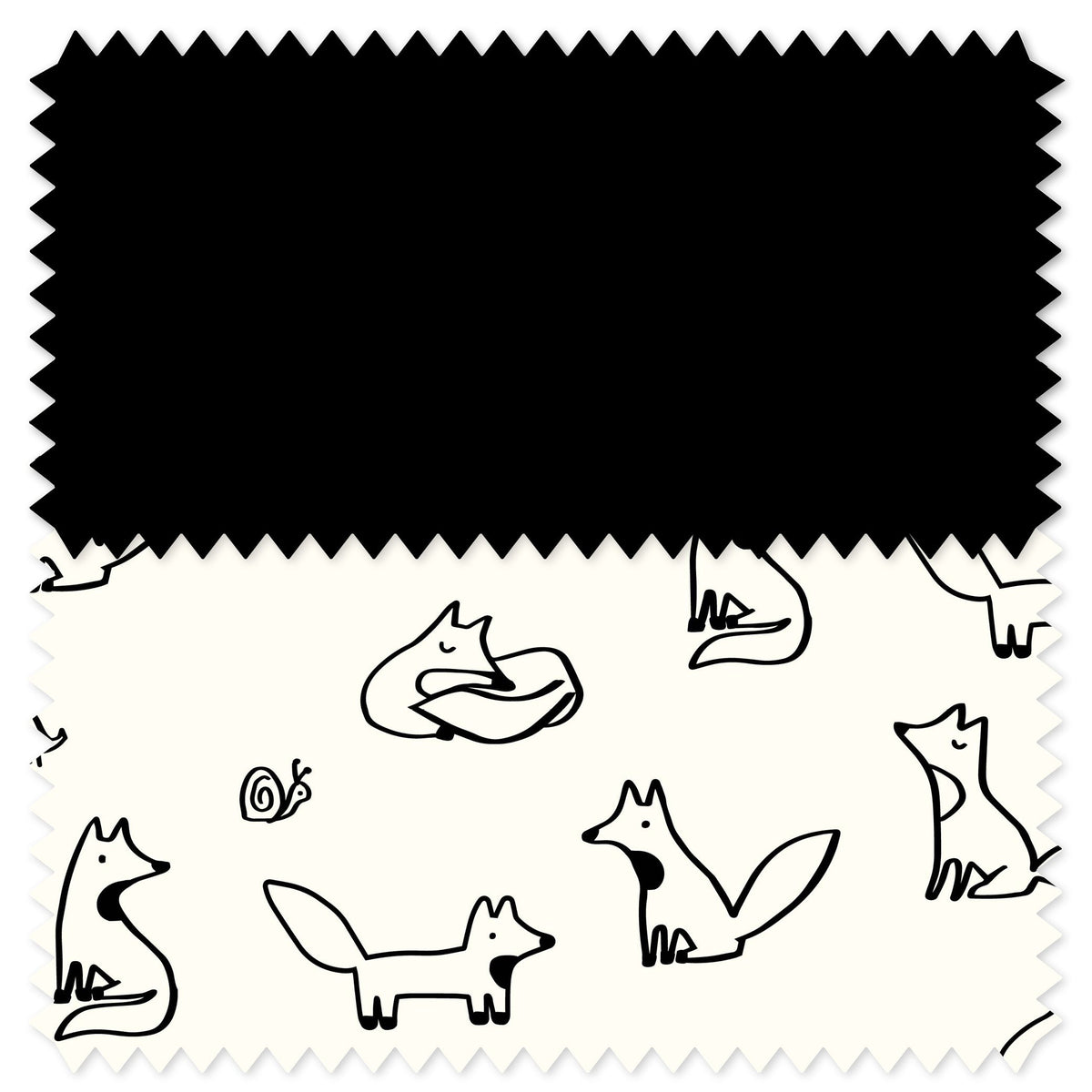 Cosatto Giggle 4 Next Stage Bundle - Foxed